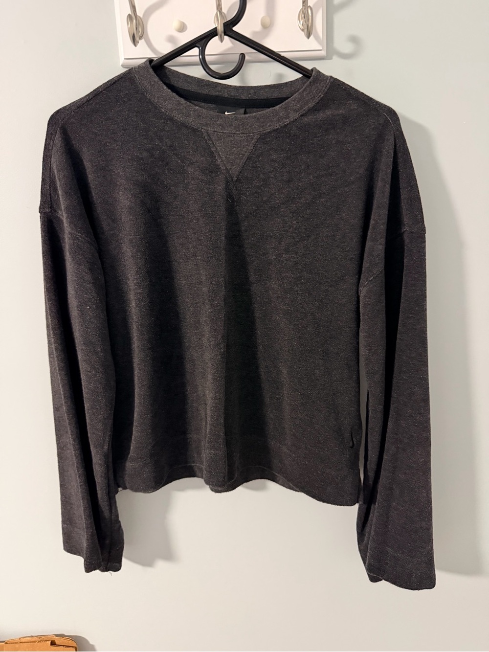 Nike Dri - Fit - size small